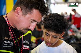 🏆 2025 RMC South African Kart Championships Round 4 Winners DD2