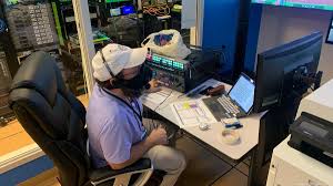 Our goal was to show the emotional connection fans share to amazing moments in baseball. At T Sportsnet Games In Pittsburgh Will Be Featured On The Fubotv Streaming Platform Later This Year Pittsburgh Business Times