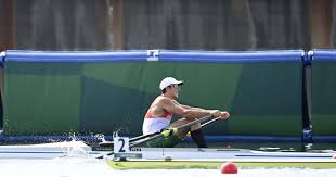 We did not find results for: Hajdu Peter Bevallotta Plasztikai Muteten Esett At