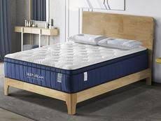 Cheap King Queen Double Single Size Mattresses Online Afterpay