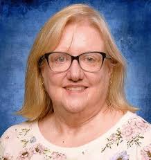 A Companion For the Earl : Leigh, Kathy: Amazon.fr: Livres