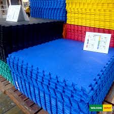 Check spelling or type a new query. Wilcon Depot If You Think Of Setting Up Your Home Gym Facebook