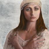 2020 Spring Juried Exhibition