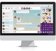 Tap the qr icon on the top right corner. Viber Download For Macpro Voperonly