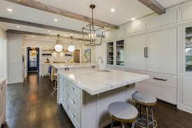 Get trade quality kitchen storage units, panels & doors priced low. Kitchen Cabinet Painting Westport Darien New Canaan Monroe Ct Regal Line Painting