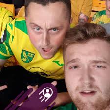 Howard Webb explains the new 8 second rule for goalkeepers to release the  ball ⚽️