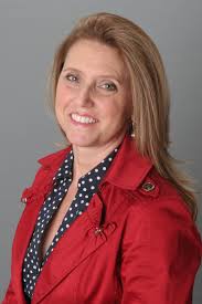 Top Real Estate Agents in Montclair, VA (October 2025)