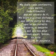 Pin En Poemas De Amor