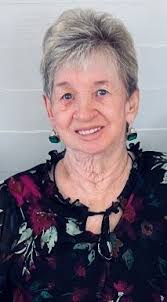 Cynthia Quinn Obituary