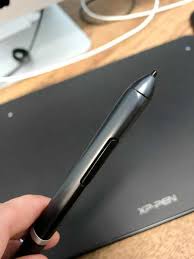 Xp Pen Deco 01 Review Good Value For Money 2021 The new deco 01 comes with 10 x 6.25 inch working area, so you have more space to create and get work done. xp pen deco 01 review good value for