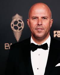 Support for team despite poor results