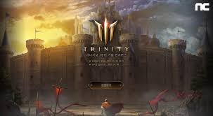 리니지m은 2017년 6월 출시돼 서비스 4주년… ë¦¬ëì§m ë§ì¤í° ìë² ì°ë¤ 3ì£¼ë ê¸°ë Tjì¿ í°ë 3 1