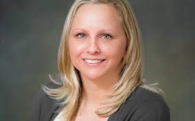 Home • Trending Realty Group LLC