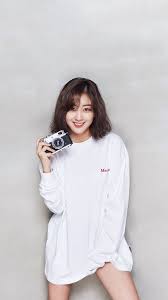 In her interview with osen, her agency commented, 'the members loved 'running man' a lot, and they were like family for the past 7 years. Park Jihyo Wallpapers Top Free Park Jihyo Backgrounds Wallpaperaccess