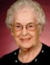 Obituary for LouAnn Caulfield