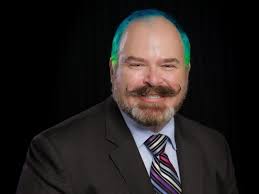 We're thrilled to share the great news: David Pointer will officially lead  the Nuclear Energy and Fuel Cycle Division of FFESD!