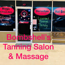Best internet providers in seagoville, tx. Super Star Cut S Barbershop Home Facebook