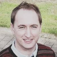 Optimax Eye Surgery Specialists Management Team