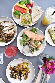 With jeremy london, bill sage, ritchie montgomery, miles a budding playwright and his wife attend a dinner party hosted by wealthy, cultural elites. 5 Steps For Getting Your Home Ready For A Dinner Party Better Housekeeper
