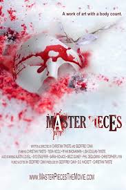 The film stars vijay and vijay. 123movies Watch Master 2021 Online Full Hd