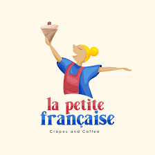 La Petite Francaise
