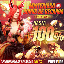 Story of the free fire. Champion Games Ps4 Ecuador Home Facebook