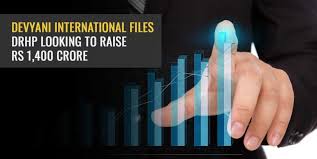 1400 cr ipo south cement major, penna files for rs 1550 crore ipo goair files drhp with sebi for rs. Investor Alert 30 Ipos To Come Out In The Next Six Months Devyani International Largest Franchise Operator Of Global Restaurant Chains All Set To Float Ipo As It Gets Sebi S Go Ahead