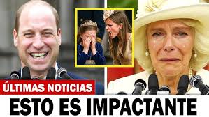 2DO CONCIERTO JOSE MANUEL ORGE