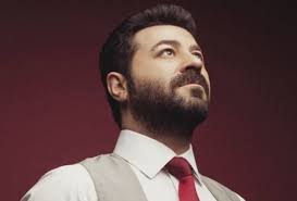 Serkan kaya i̇lk okul ve lise eğitimini sivas'ta geçirmiştir. Serkan Kaya Menajer 05412323051 Guncel Sanatci Konser Fiyatlari