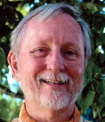 Thomas Barnes Obituary