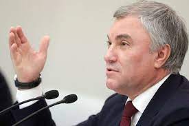 Ведь на украине очень много, миллионы людей, которые хотят восстановления. Hjhbrtvjo18mqm