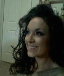 Shelby Shepherd Obituary (2012)