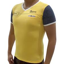 Minimal pembelian 12 pcs / item produk sebelum membeli harap konfirmasikan stok terlebih dahulu,karena produk kami stok berjalan harga belum termasuk ongkir.biaya. Harga Grass Men S Kaos Oblong Pria V Neck Slim Fit Polos Kombinasi Lengan Bintik Kuning Pricenia Com
