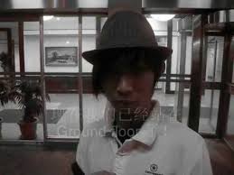 Genting ria apartment by c&t is located in genting highlands. Genting Ria Apartment Ghost Hunting Youtube
