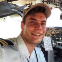 40+ "Derek" profiles