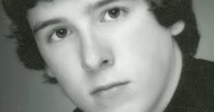 Ethan Nathaniel 'Nate' Block