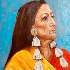 Photos by Diane Reitz (@dianewaltonreitz) · November 1, 2024