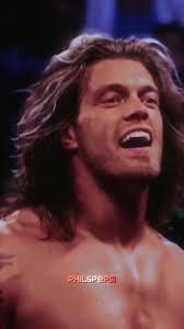 so babygirl w the long hair 🎀💝 argue with the wall ☯︎ scenepack:  rxtedrscenes IG (@ꜰᴏʀɢᴇᴅ ɪɴ ᴄᴏᴍʙᴀᴛ) -*☯︎*- #edge #edgewwe #adamcopeland  #ratedrsuperstar #edgeedit #edgewweedit #edgeedits ...