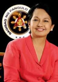 Maria gloria macaraeg macapagal arroyo (tagalog pronunciation: 63 President Of The Philippines Ideas In 2021 President Of The Philippines Philippines Presidents