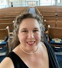 Katherine Winstead's Instagram, Twitter & Facebook