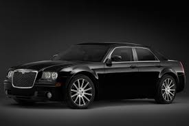 Image result for High Performance Red 2010 Chrysler