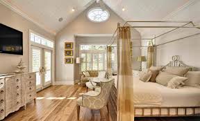 Maybe you would like to learn more about one of these? 15 Bedrooms With Cathedral And Vaulted Ceilings Home Design Lover