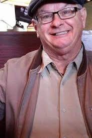 Charles Hillary Obituary (2021)