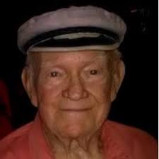 Obituary for Linley H. Gibbs, Jr. (Guest book)