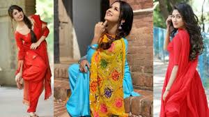 Cute Girl Photo Pose In Suit 2020 New Girl Photography Ideas In Suit Youtube Female photoshoot,best way to create poses,female photoshoot poses,photography poses for girls,photography tips,photography poses image,modeling,best photography poses,new poses,live shooting, 28/06, 10:38 am dooriyan ban gaiyan: cute girl photo pose in suit 2020 new girl photography ideas in suit