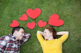 Tom cruise, vin diesel, josh hartnett, ariana grande, selena even those who are far away get to experience the loving side of a cancer very often. Zodiac Love Compatibility Which Star Sign Should You Date And Which Should You Avoid Express Co Uk