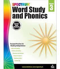If you have a child in their first year of primary school, there is a good chance you will have come across the word phonics. 100 Best Selling Phonics Books Of All Time Bookauthority