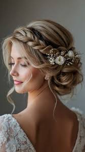 Rebekah Dibble Slack (rdibble7) — Perfil