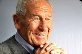 Trautmann is an austrian television series. City Legend Bert Trautmann Dies Manchester Evening News