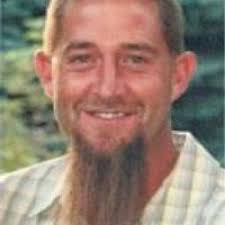 Aaron Booth Obituary October 3, 2011